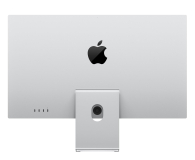 Apple Studio Display 27" 5K Regulacja pochylenia - 1478443 - zdjęcie 2